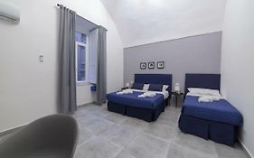 Bell'Ebbuono Suite